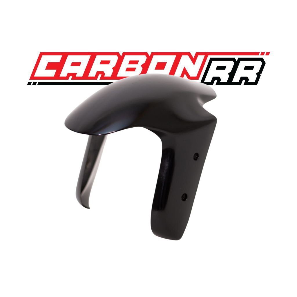 Parafango Anteriore R-Fiber Ducati Panigale V4 V4/S 2025-2026