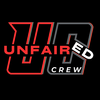 UNIFAIRED