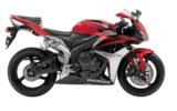 2007-Honda-CBR600RR