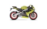 Aprilia-RS-660