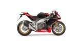 Aprilia-RSV4-1100-2021---2022