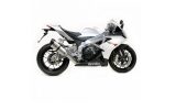 Pezzi in Carbonio per Aprilia-Rsv4-2009-2012-Carbonrr