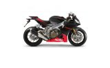 Pezzi in Carbonio dell Aprilia-Rsv4-2013-2014-Carbon
