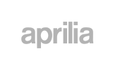 Aprilia-carbonio