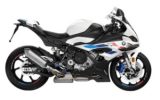 BmwS1000RRS1000RR_2023