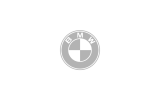 Brand BMW-carbonio