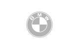Brand-BMW-carbonio2
