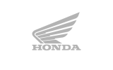Brand-Honda-carbonio