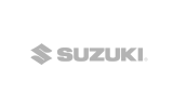 Brand-Suzuki-carbonio