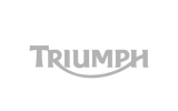 Brand-Triumph-carbonio