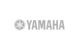 Brand-Yahama-carbonio