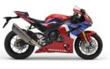 CBR100RR-R-2021