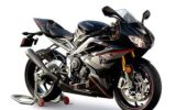 DAYTONA 765 MOTO2 - 2020