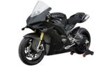 DUCATI PANIGALE V4/S 2025-2026