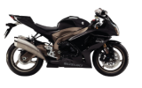 Gsx-r-1000-2009