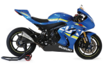 Gsx-r-1000-2017