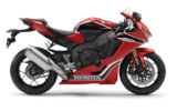 Honda-CBR1000RR-2017
