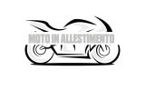Moto-IN-ALLESTIMENTO-Categorie