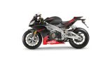 RSV4-Model-2013---2014