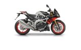 TUONO-V4R-1100-2016-2019
