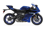 YAMAHA-YZF-R9-(2025-2026)