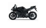 Pezzi in carbonio per Yamaha-r1-2007-2008-CARBONRR