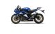 Pezzi in carbonio per Yamaha-r6-2008-2016-CARBONRR