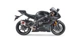 Pezzi in carbonio per Yamaha-r6-2017-2019-carbonrr