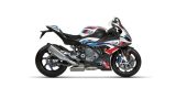 bmw-M1000-rr2021