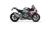 bmw-M1000-rr2021.jpg