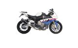 bmw-s1000-rr-2009-2014