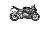 bmw-s1000-rr-2015-2018