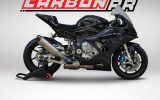 bmw s1000rr 2026 (2)