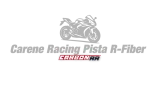 categoria-Carene-Racing-Pista-R-Fiber -CarbonRR