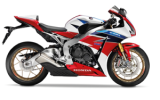 honda-1000-2012