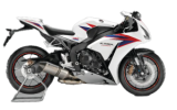 honda_cbr1000rr_fireblade_my_2012_2