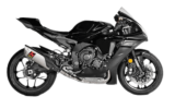 r1m 2020 - 2024