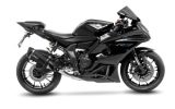 yamaha-r7-2022-2023
